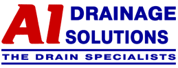 A1 Drainage Solutions